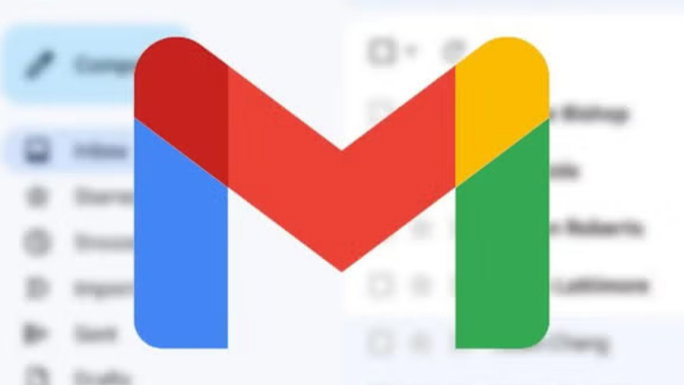 Gmail