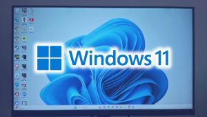Desinstala esta aplicação dispensável do Windows 11 para poupar até 1,6 GB de RAM