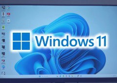 Desinstala esta aplicação dispensável do Windows 11 para poupar até 1,6 GB de RAM