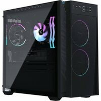 Gigabyte Aorus Prime 3