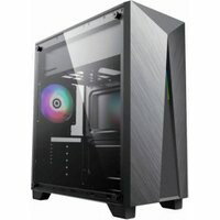 INSYS Force Powered by ASUS