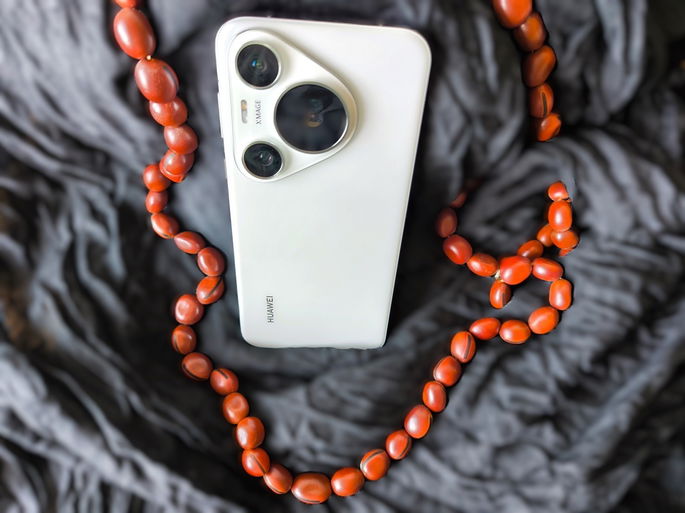 Huawei Pura 70 Pro