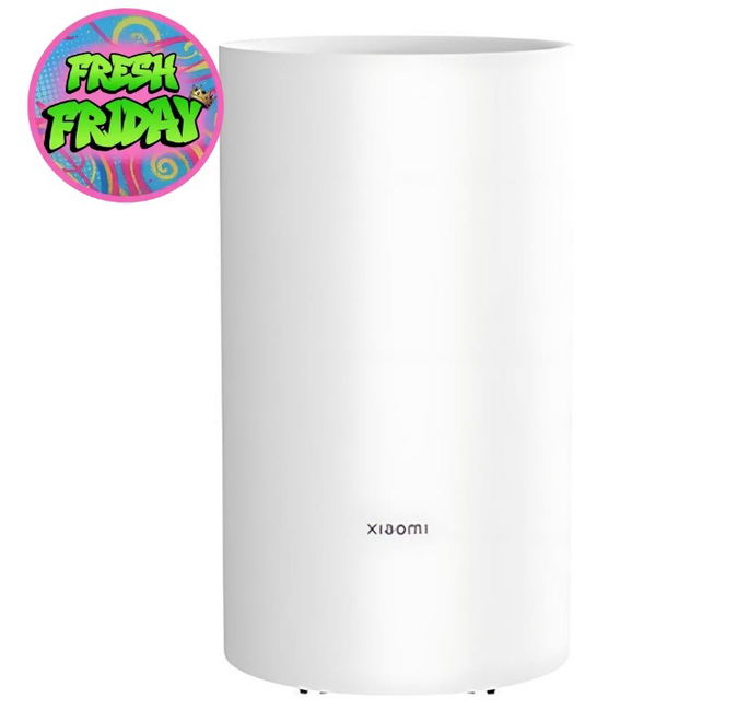 Desumidificador Inteligente Xiaomi Lite
