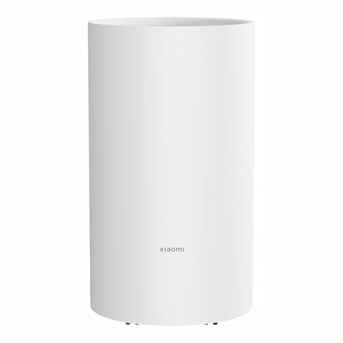 Desumidificador Xiaomi Smart Lite