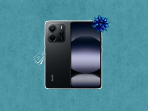 Dia do Pai com a Xiaomi: Redmi Note 14 e muito mais por menos de 200€ na PowerPlanet!