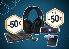 Dia do Trabalhador: 10 gadgets a menos de 50 € que te dão imenso jeito no trabalho!