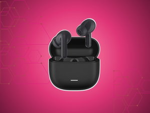 Dia dos Namorados com os Xiaomi Redmi Buds 6 Lite por menos de 20€!
