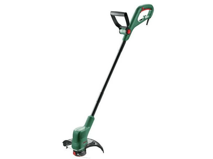 Aparador de Relva BOSCH EasyGrassCut 23