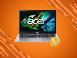 Dias Laranja: 4 Portáteis por menos de 500€ na PcComponentes!