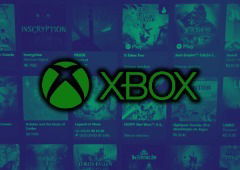 Dias para Jogar de Graça: Xbox libera 4 jogos sem custo por tempo limitado
