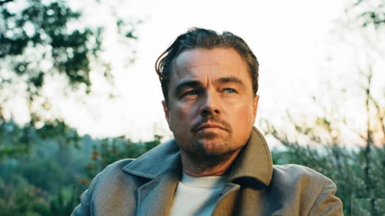 DiCaprio, uma comédia de ação e mais: 5 ótimas estreias no cinema em Portugal