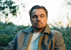 DiCaprio, uma comédia de ação e mais: 5 ótimas estreias no cinema em Portugal