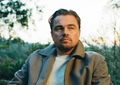 DiCaprio, uma comédia de ação e mais: 5 ótimas estreias no cinema em Portugal