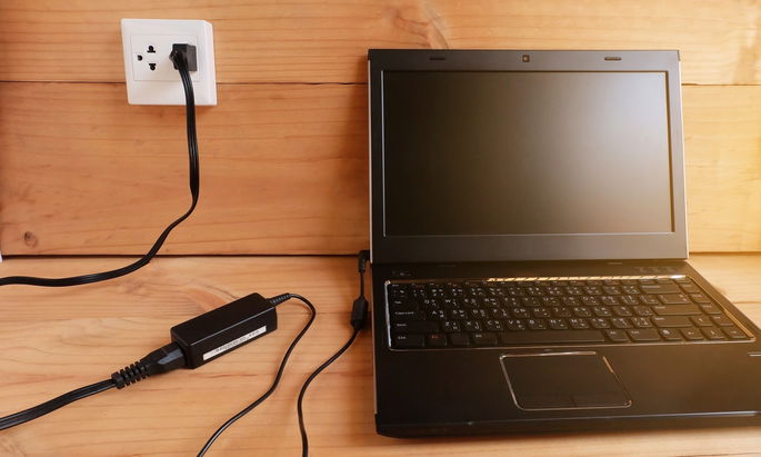 dicas para manter computador seguro do calor neste verão