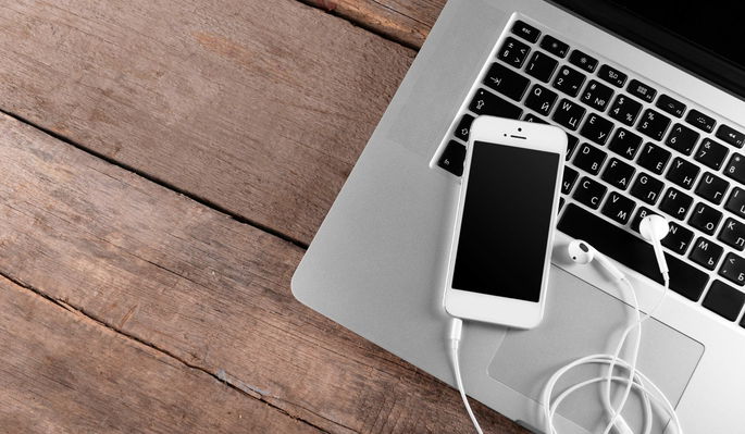 dicas para manter computador seguro do calor neste verão