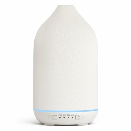 Difusor de aromas 200 ml
