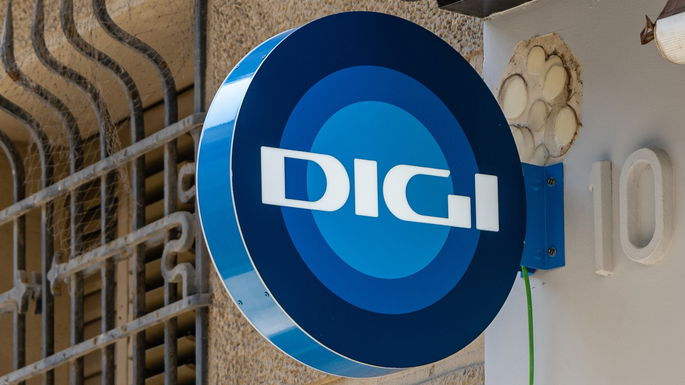 Digi