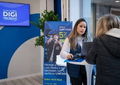 DIGI abre mais 2 lojas e 3 stands nestas cidades em Portugal