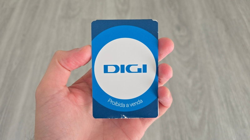 DIGI acaba de anunciar a novidade que todos os clientes queriam ouvir