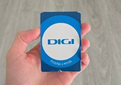 DIGI acaba de anunciar a novidade que todos os clientes queriam ouvir