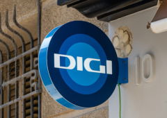 Digi acelera crescimento em Portugal com este novo espaço