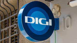 Digi acelera crescimento em Portugal com quatro novos espaços