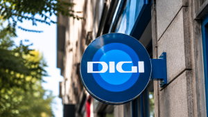 DIGI acelera expansão e chega a mais duas cidades em Portugal