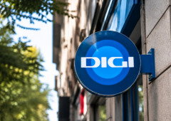 DIGI acelera expansão e chega a mais duas cidades em Portugal