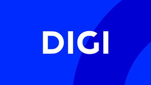 DIGI acelera expansão para mais uma grande cidade em Portugal