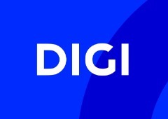 DIGI acelera expansão para mais uma grande cidade em Portugal