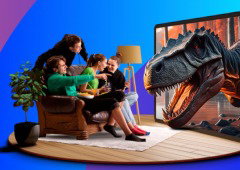 DIGI adiciona 2 novos canais muito pedidos à grelha de televisão em Portugal