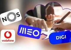 DIGI ajudou à mudança que MEO, NOS e Vodafone não conseguem evitar
