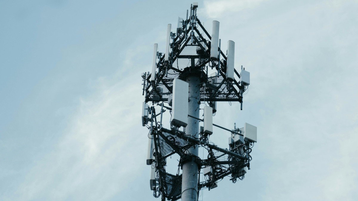Digi threatens to leave Portugal: Anacom holds the future of the fourth operator in its hands