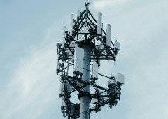Digi ameaça sair de Portugal: Anacom tem nas mãos o futuro da quarta operadora