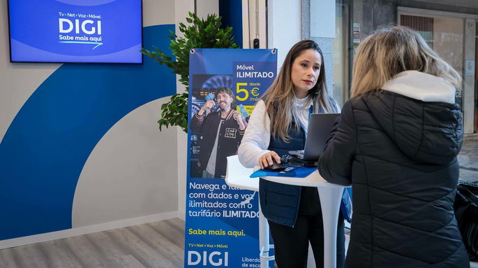 digi