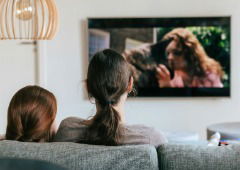 DIGI avançou e estas 2 operadoras seguiram-lhe os passos