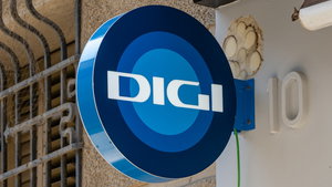 DIGI baixou preços, mas há um problema grave que continua por resolver