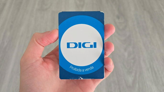 digi