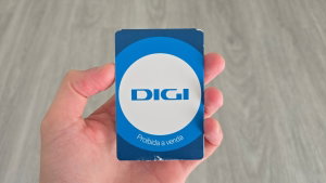 DIGI cedeu ao pedido dos portugueses e lançou novidade na sua plataforma