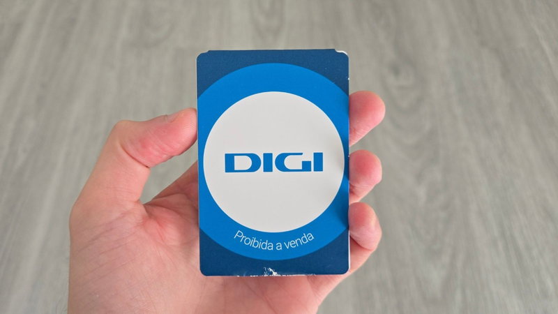 DIGI cedeu ao pedido dos portugueses e lançou novidade na sua plataforma
