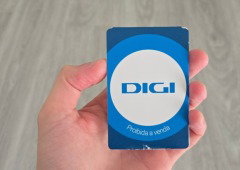 DIGI cedeu ao pedido dos portugueses e lançou novidade na sua plataforma