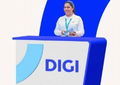 DIGI chega a mais 2 cidades em Portugal e ultrapassa os 45 espaços físicos