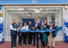 DIGI chegou há 1 ano a Portugal: o que mudou