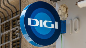 Digi começa finalmente a resolver o principal problema e deixa rivais em alerta