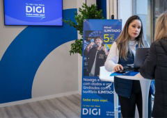 DIGI confirma o que todos esperavam da operadora em 2026