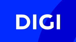 DIGI conquista 850.000 serviços em Portugal: eis os números de 2025