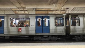 DIGI conta toda a verdade sobre a falta de cobertura no Metro de Lisboa