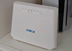 DIGI continua sem corrigir o maior defeito 2 anos após chegar a Portugal
