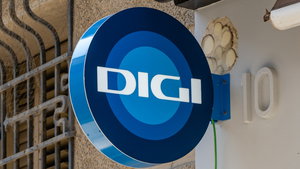 DIGI dá a volta e resolve finalmente as principais falhas que afastavam utilizadores