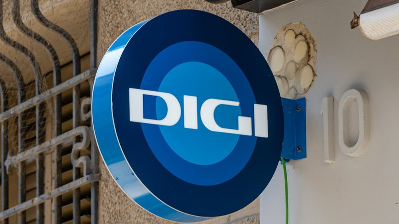 DIGI dá a volta e resolve finalmente as principais falhas que afastavam utilizadores